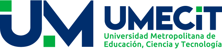 Universidad Metropolitana de Educación, Ciencia y Tecnología